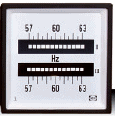 hz meter